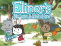 Laro Pakikipagsapalaran sa Kalikasan ni Elinor  online