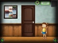 Laro Ang Amgel Kids Room Escape 206 online
