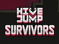 Laro Mga Nakaligtas sa Hive Jump  online
