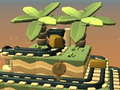 Laro Bundok ng Trolley  online
