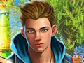 Laro Carnival Quest online
