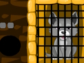 Laro Grey Dog Rescue online