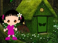 Laro Pink Help Blue Buddy online