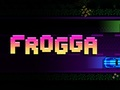 Laro Frogga online