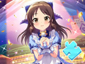 Laro Jigsaw Puzzle: Singing Girl online