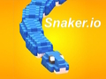 Laro Snaker. io  online