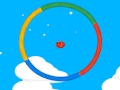 Laro Infinity Jump online