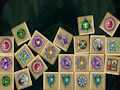 Laro Sigil Seeker online