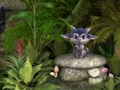 Laro Misteryo ng Misteryo na Escape 2 online