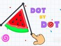 Laro Dot ni Dot online