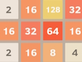 Laro Labanan 2048  online