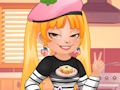 Laro Roxie's Kitchen Muffins online