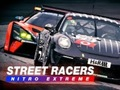 Laro Street Racers Nitro Extreme online
