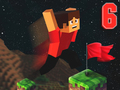Laro PARKOUR BLOCK 6 online