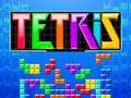 Laro Tetris Master online
