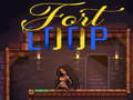 Laro Fort Loop online