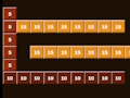 Laro Wooden Brick vs Balls  online