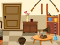 Laro Young Lola Escape  online