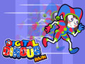 Laro Digital Circus Run online