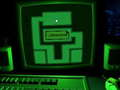 Laro Dreader online
