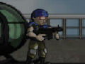 Laro Green Slaughter  online
