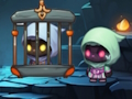 Laro Shadow Quest online