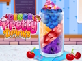 Laro Dekorasyon: Mga Pretty Drinks  online