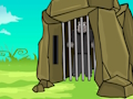 Laro Master King Kong Rescue online