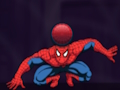 Laro Marvel Spider-Man Venoms Vengeance online