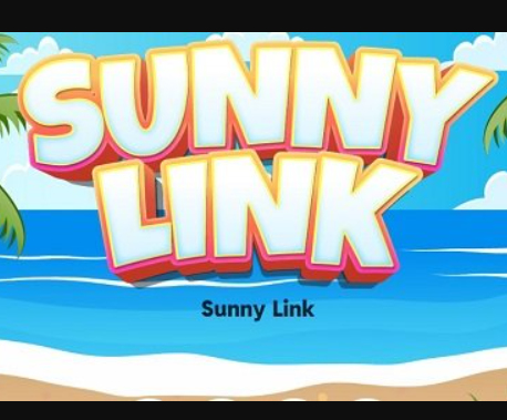 Laro Maaraw na link online