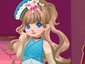 Laro Kiddo Monster High online