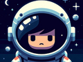 Laro Astro Runner online