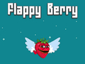 Laro Flappy Berry online