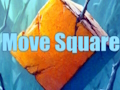 Laro Ilipat ang Square  online