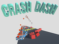 Laro Crash Dash online