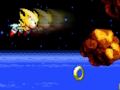 Laro Na-remaster ang Doomsday Zone  online