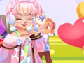 Laro Kiddo malaking dyaket online