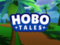 Laro Palaboy Tales  online
