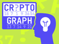 Laro Cryptograph online