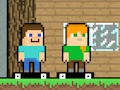 Laro Alex at Steve Go Skate  online