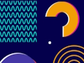 Laro Geometric puzzle online