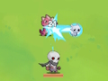 Laro Alamat ng Dragon Hunt  online
