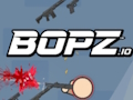 Laro BOPZ. io  online