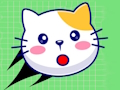 Laro Iligtas si Kitty Puzzle  online