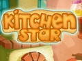 Laro Bituin sa Kusina  online