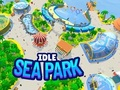 Laro Idle Sea Park online