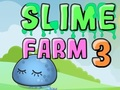 Laro Slime Farm 3 online