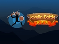 Laro Labanan ng Javelin  online