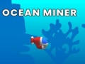 Laro Miner ng Karagatan  online
