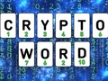Laro Salita ng Crypto online